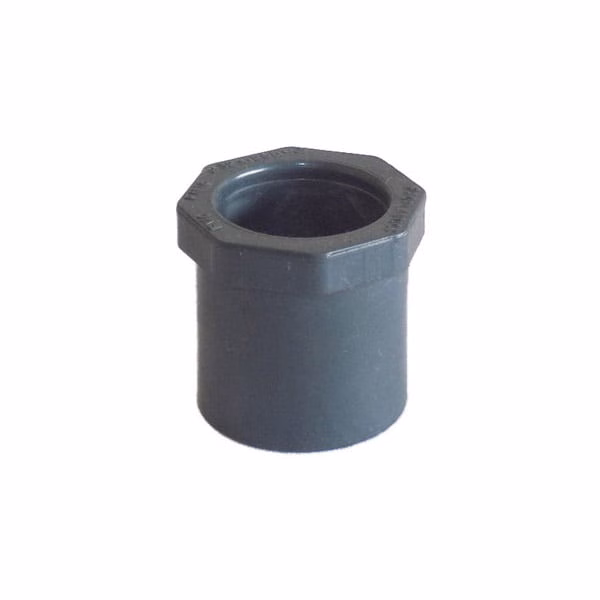 32MM X 25MM FEMALE ADAPTER PVC