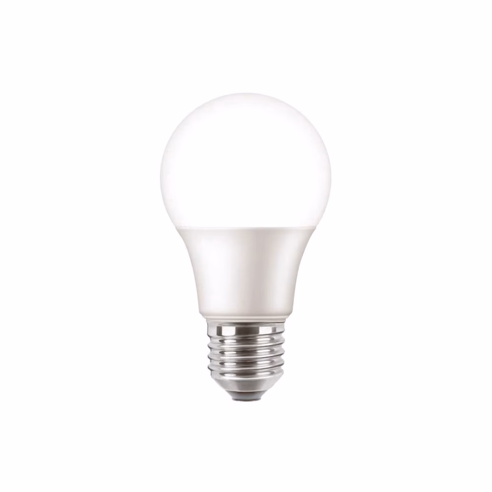 4.9w Ecolink E27 6500k