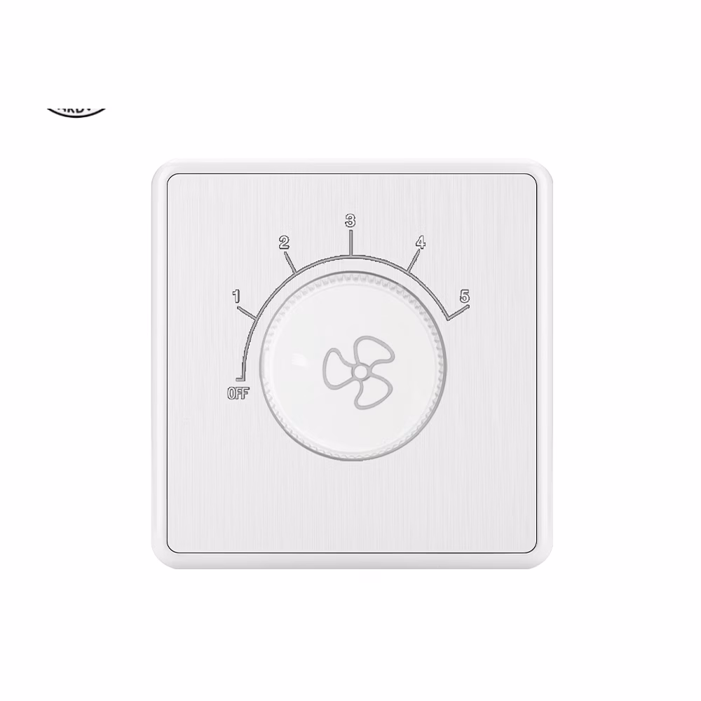 500w Speed Switch 4080 Akko Star