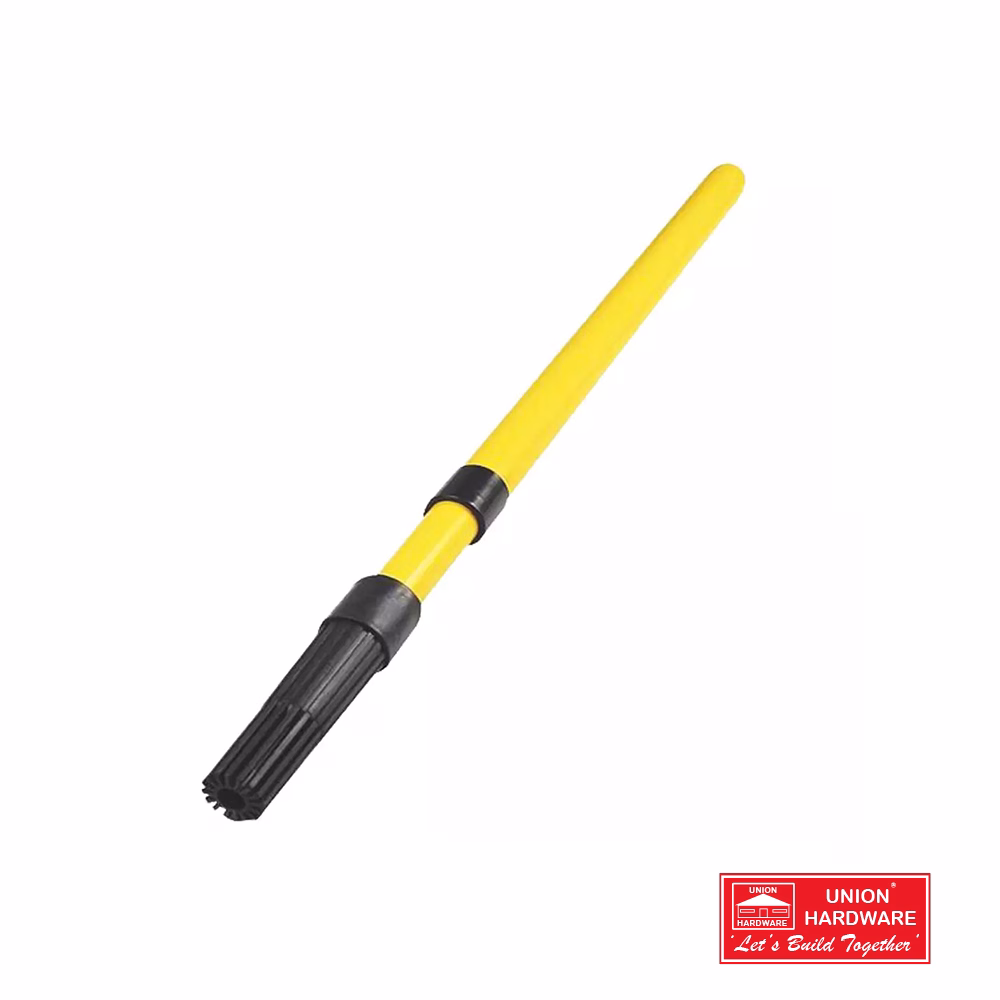 ACADEMY EXTENSION POLE 1.5M