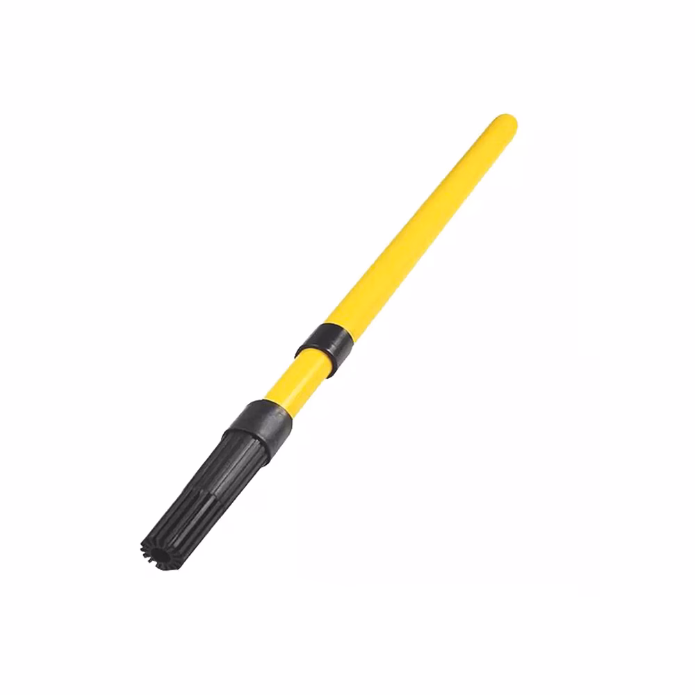 Academy Extension Pole 2.5