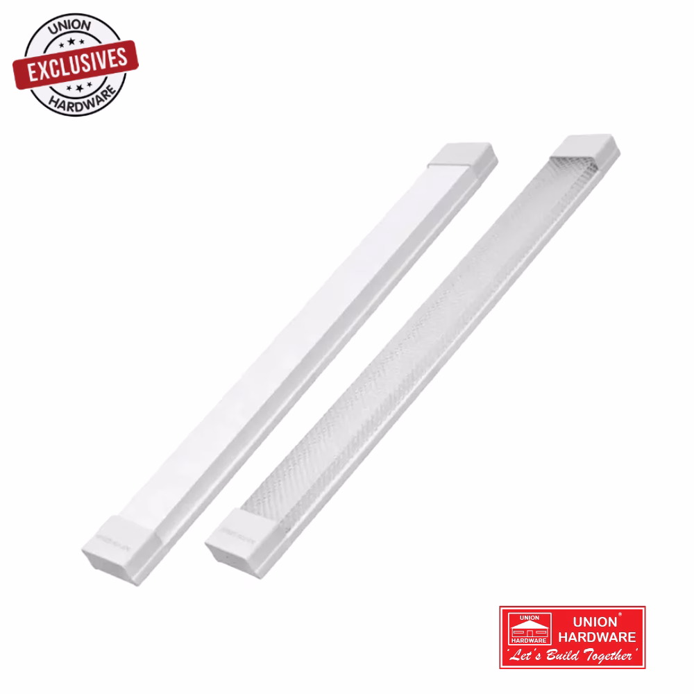 AKKOSTAR 0.6M 30W LED DRUST PROOF FIXTU