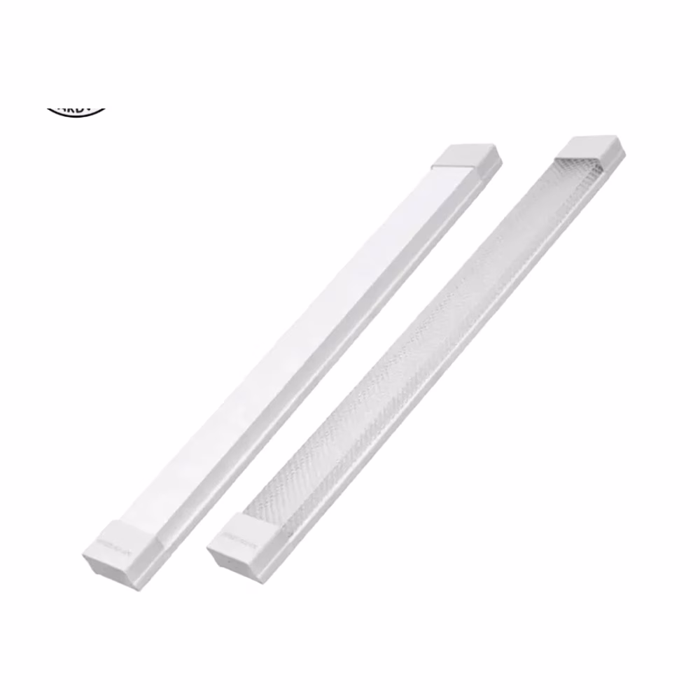 Akkostar 0.6m 30w Led Drust Proof Fixtu