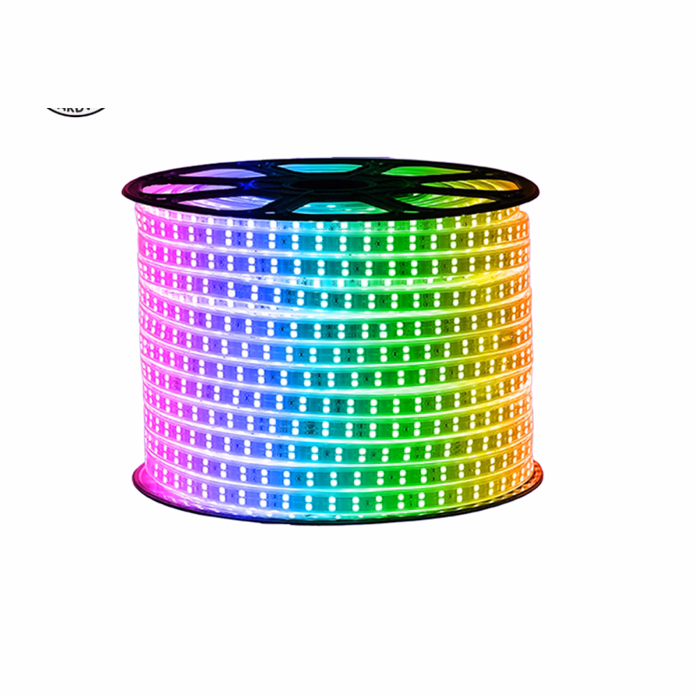 Akkostar 2835 120d Lead Free Light Strip