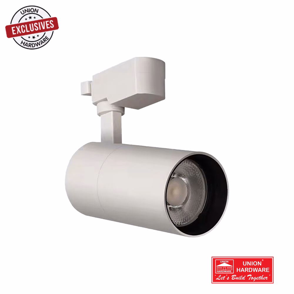 AKKOSTAR 28W LED TRACK LIGHT 4000K