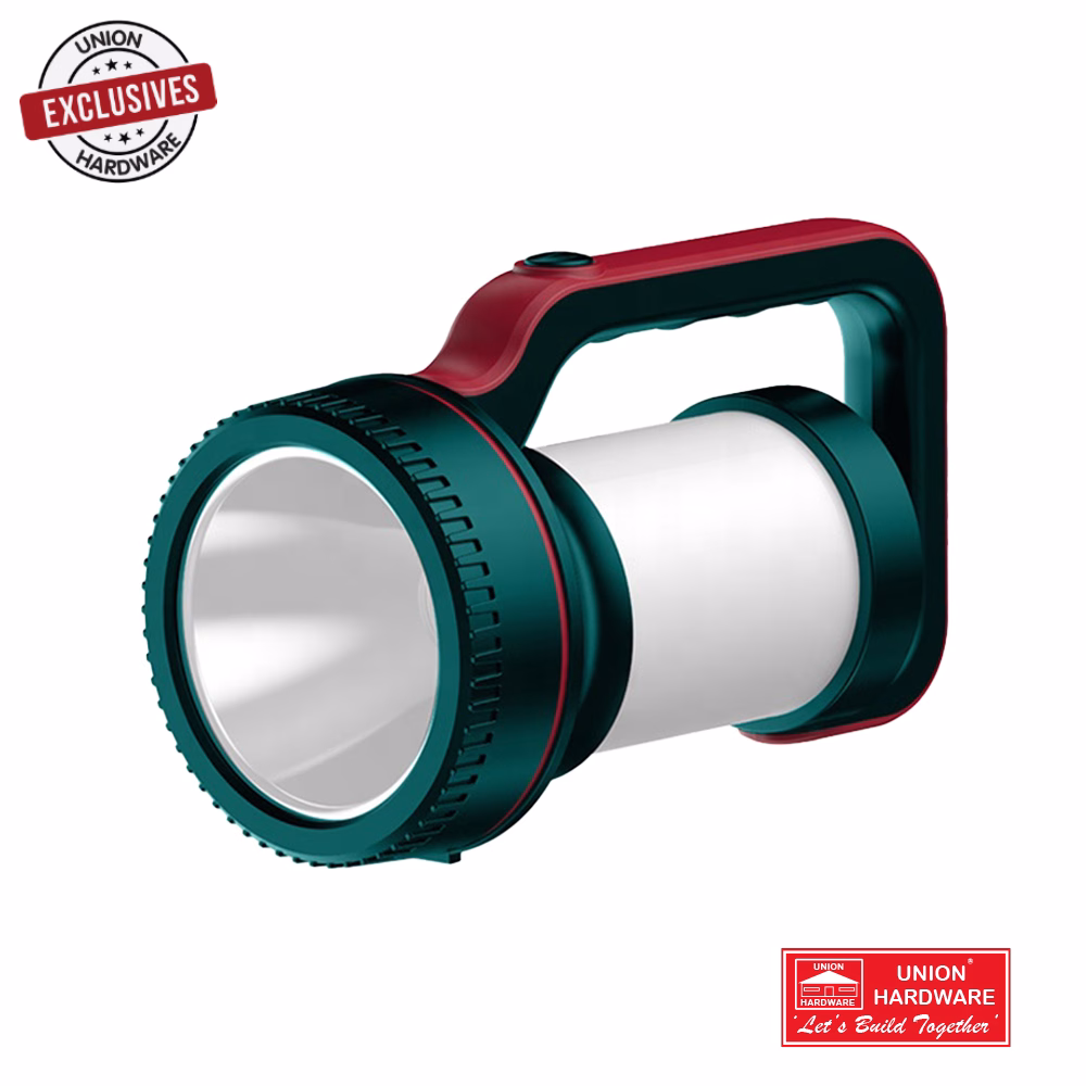 AKKOSTAR 50080 7W 15W LED SEARCHLIGHT 65