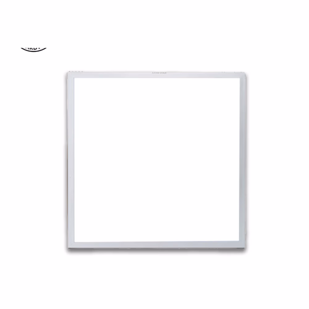 Akkostar 58w 60x60 Led Panel Light 6500k