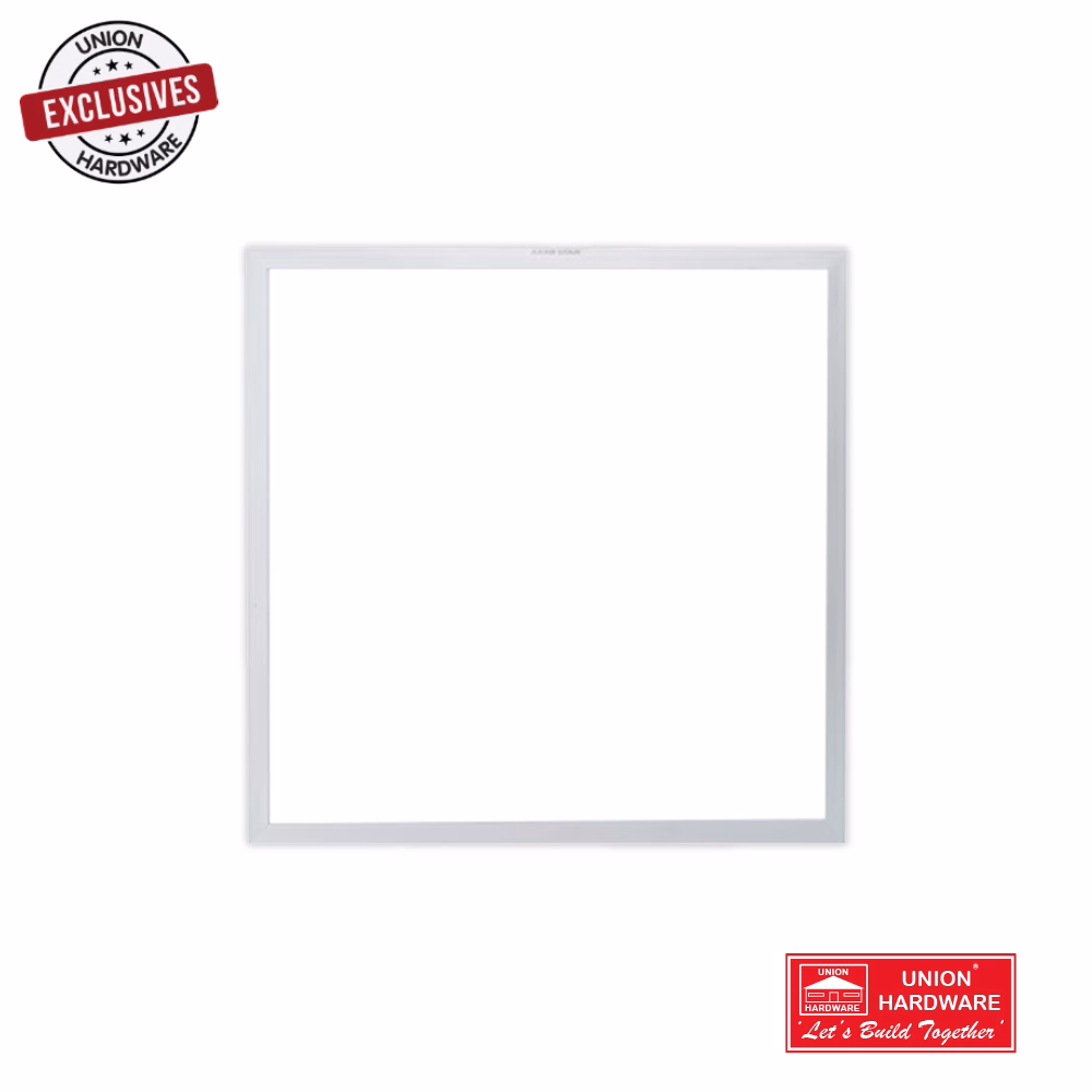 AKKOSTAR 58W 60X60 LEDPANEL LIGHT 3000K