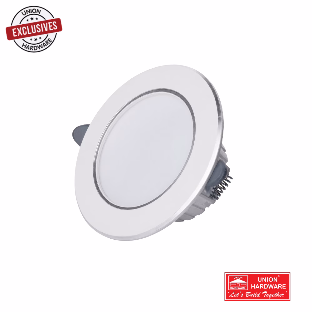 AKKOSTAR 6W LED INSIDE PANEL LIGHT 3 COLOR
