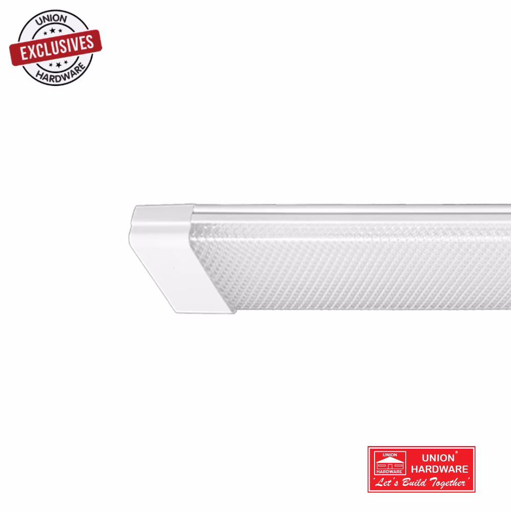AKKOSTAR 80W 1.2M 6500K FIXTURE LIGHT