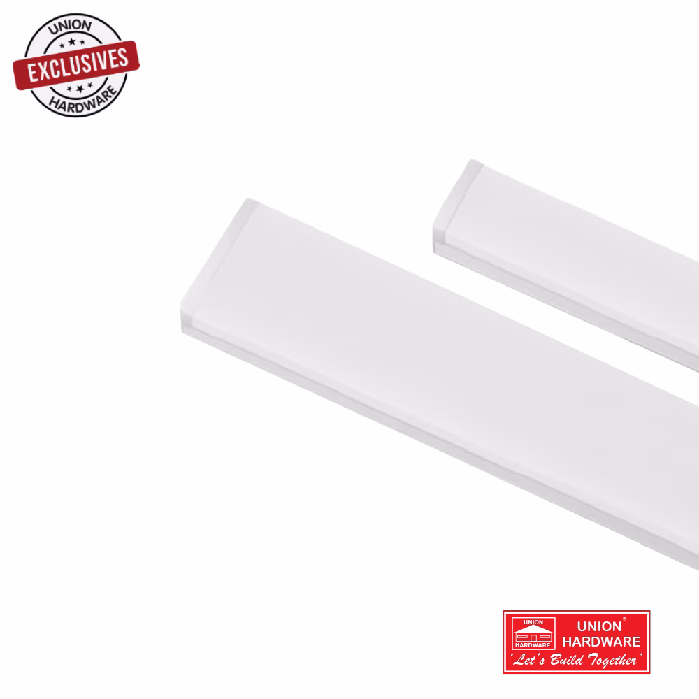 AKKOSTAR 82W 1.2M 6500K FIXTURE LIGHT