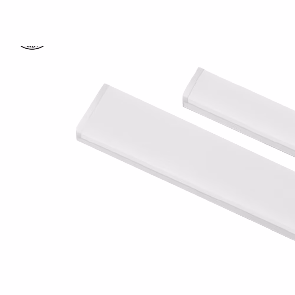 Akkostar 82w 1.2m 6500k Fixture Light