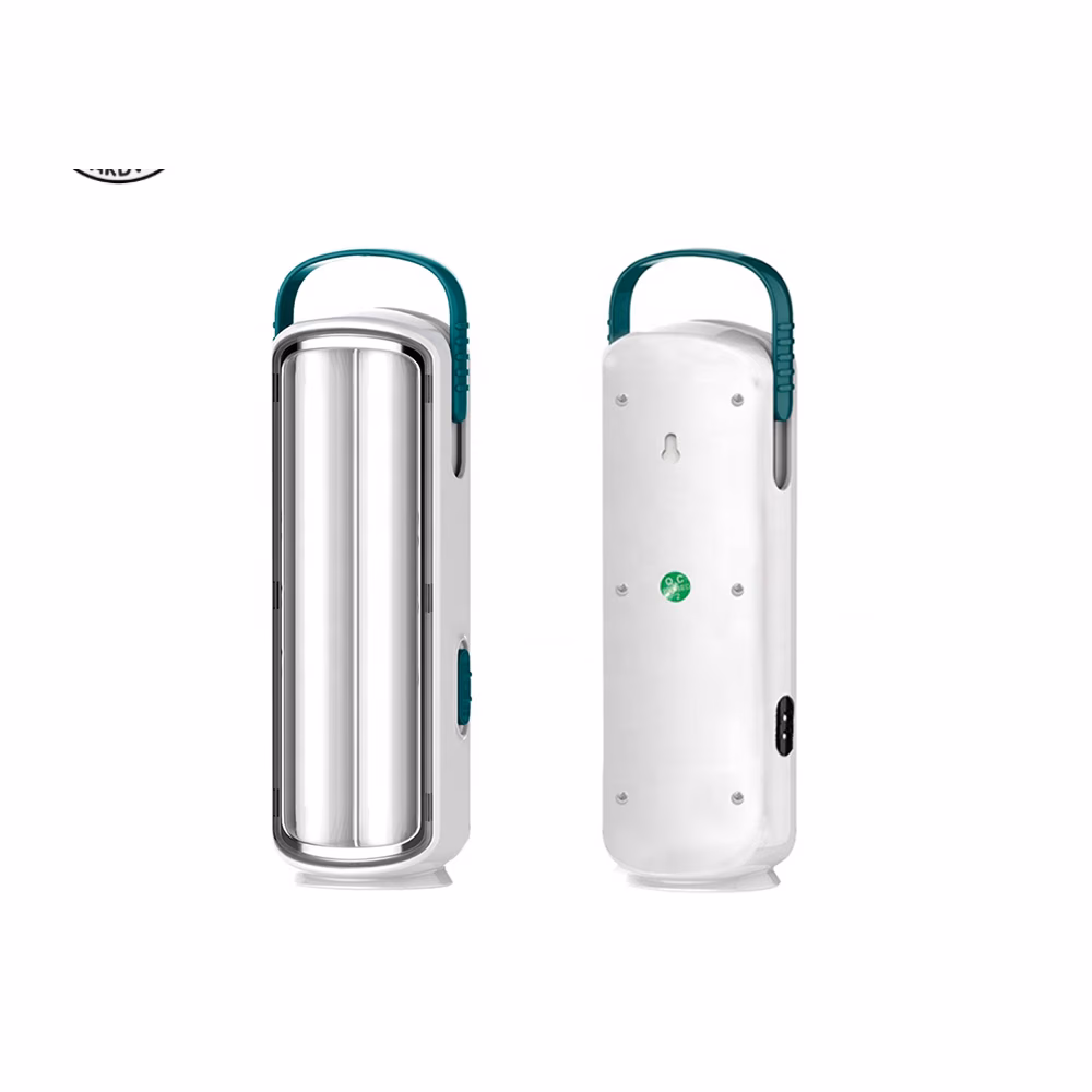 Akkostar Ak50219 Rechargebale Light 6500