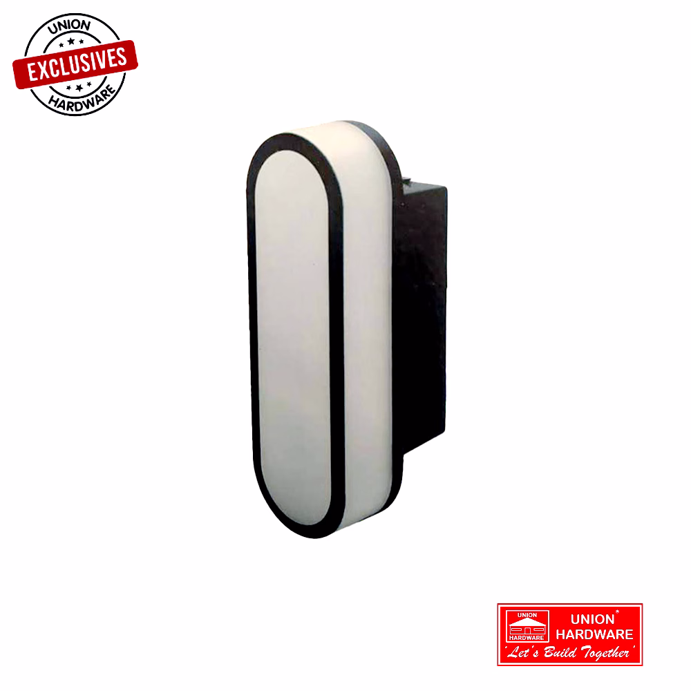 AKKOSTAR AK506527 7W WALL LAMP 3000K