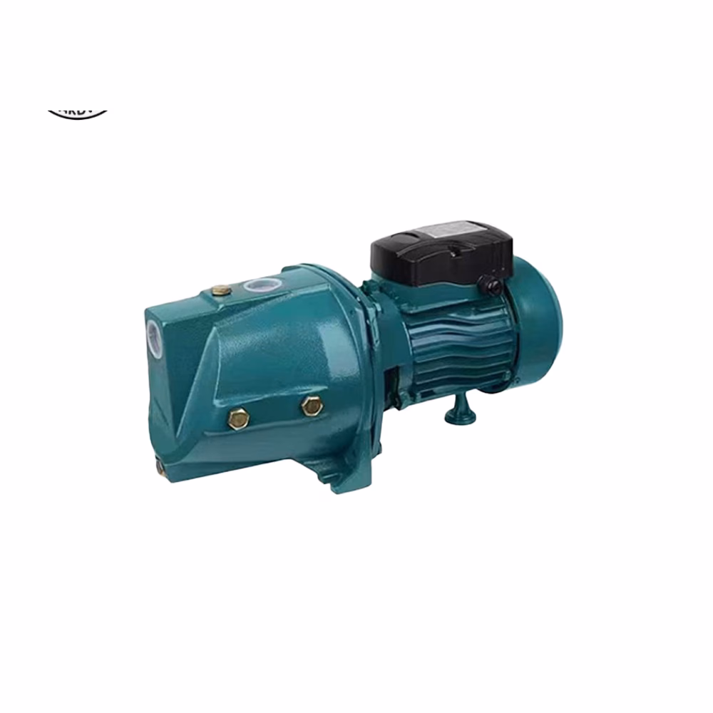 Akkostar Ak55 0.75kw 1hp Water Pump
