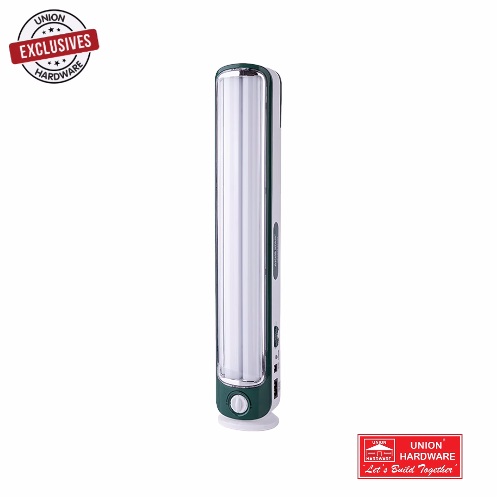 AKKOSTAR AK5508 EMERGENCY LIGHT 5508
