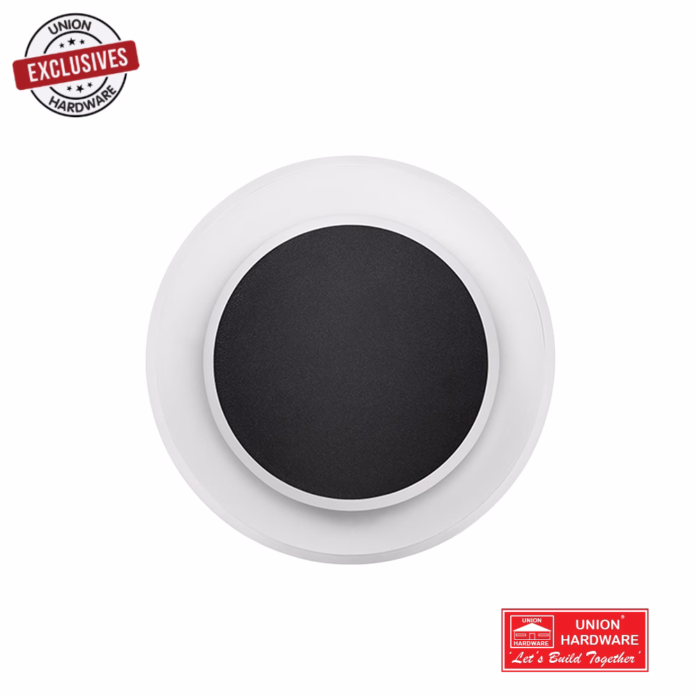 AKKOSTAR AK55122 13W WALL LAMP 3000K