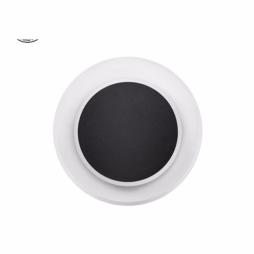 Akkostar Ak55122 13w Wall Lamp 3000k
