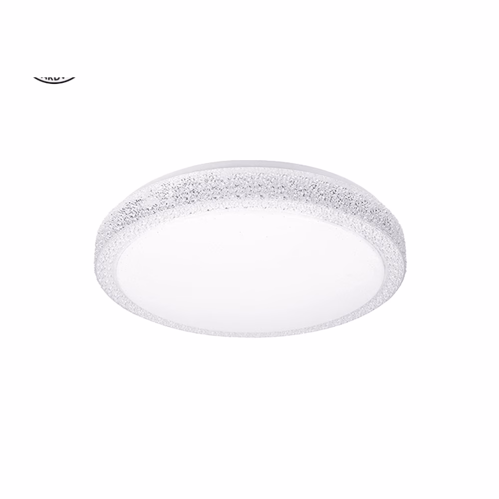 Akkostar Ak57959 82w Led Ceiling Light 3 Colors