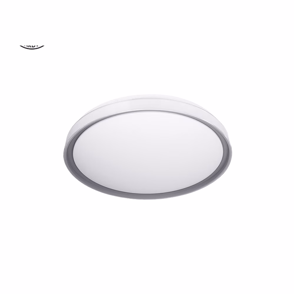 Akkostar Ak57980 82w Led Ceiling Light 3 Colors