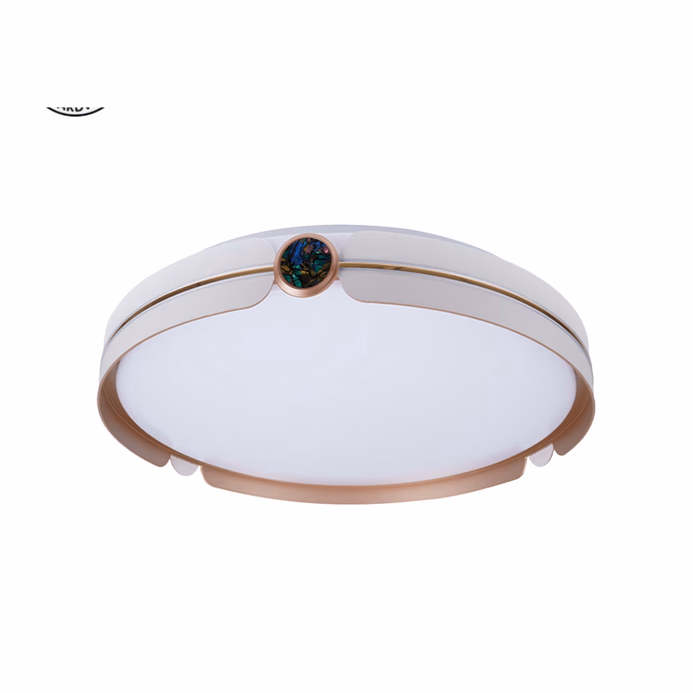 Akkostar Ak59670 82w Led Ceiling Light 3 Colors