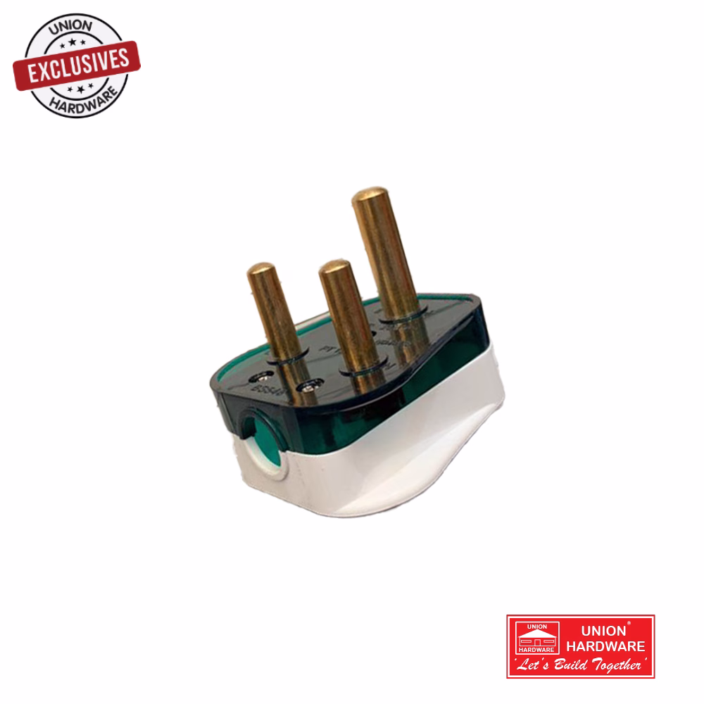 AKKOSTAR AK86972 15AMP 250V PLUG 86872