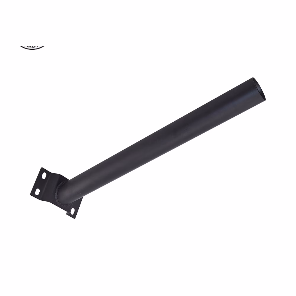 Akkostar Lamp Arm