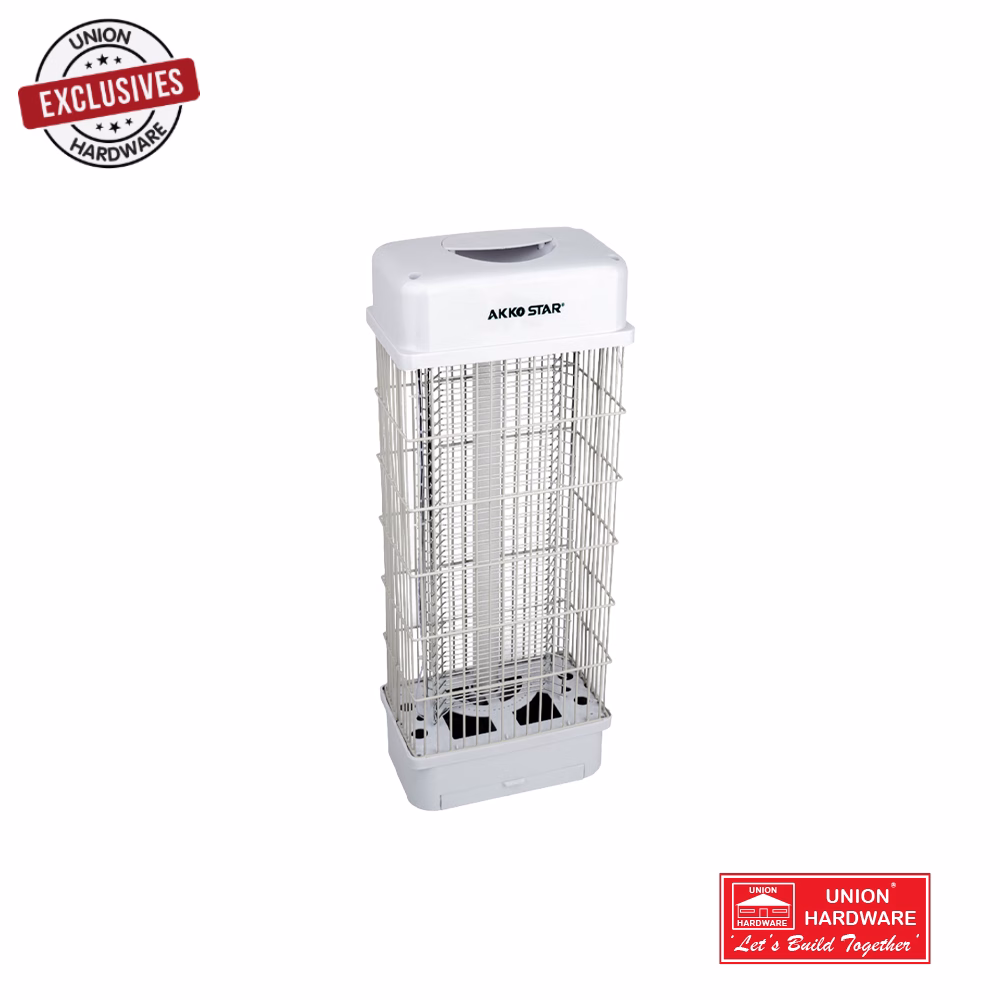 AKKOSTAR MOSQUITO KILLING LAMP 15W