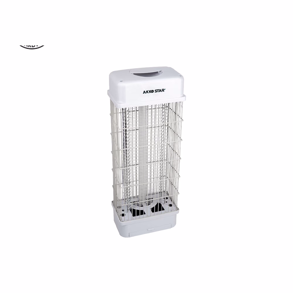 Akkostar Mosquito Killing Lamp 15w