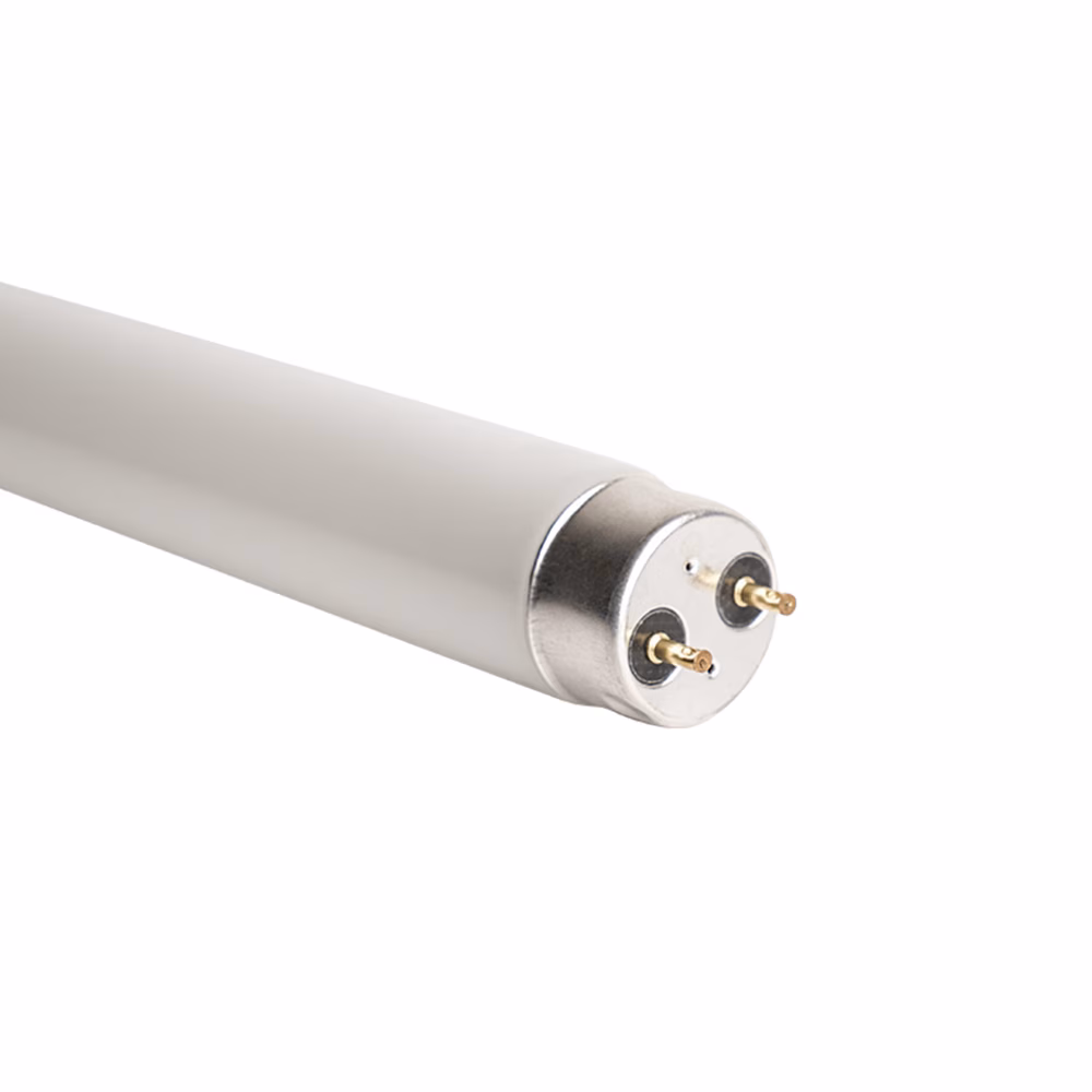 Akkostar T8 15w Mosquito Lamp