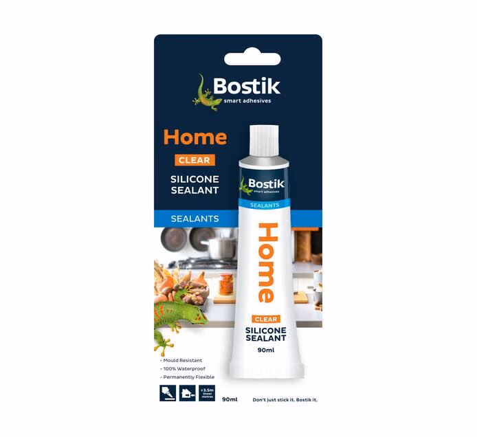 Alcolin Bostik Home 90ml