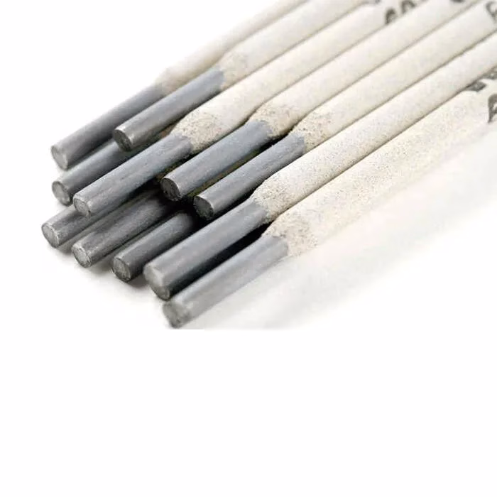 ALLUMINIUM WELDING RODS 2.5MM 1KG