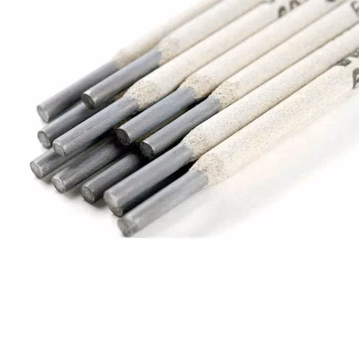 Alluminium Welding Rods 2.5mm 1kg