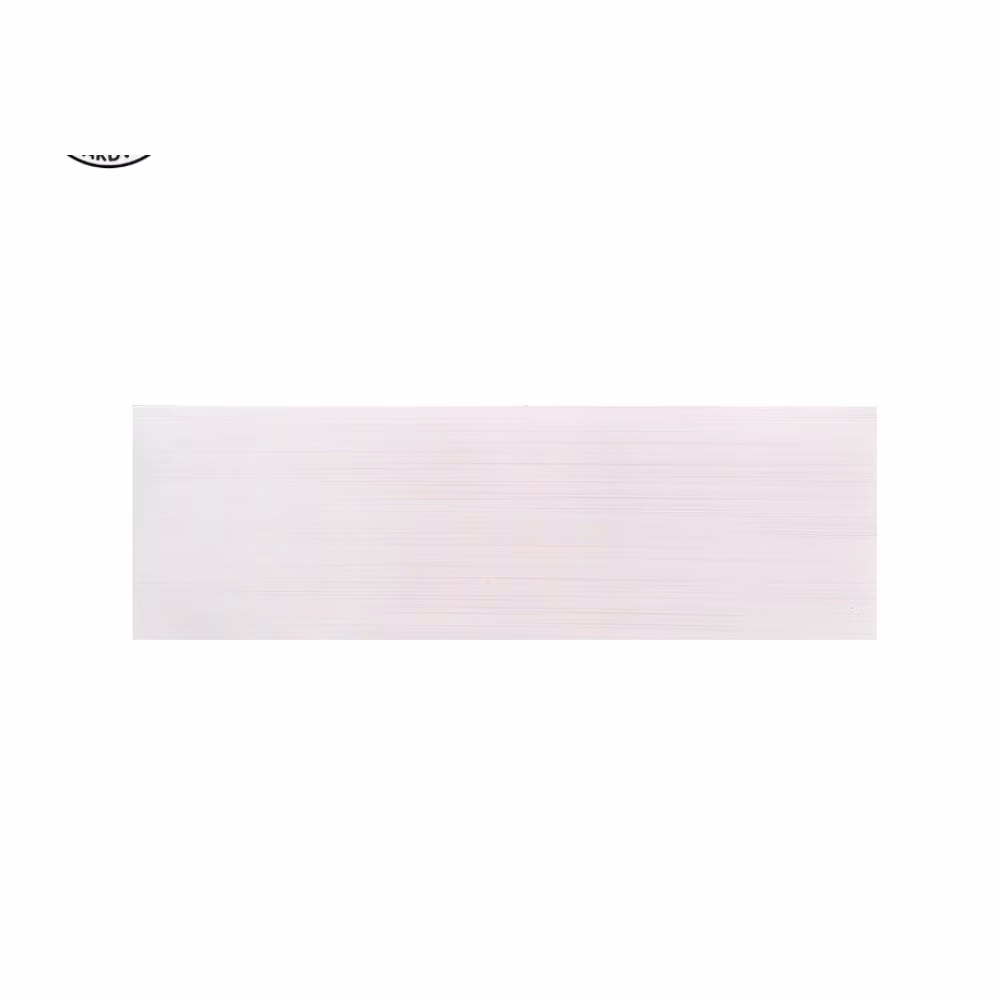 Tile Amore White 265x800 2.33m2 A Grade