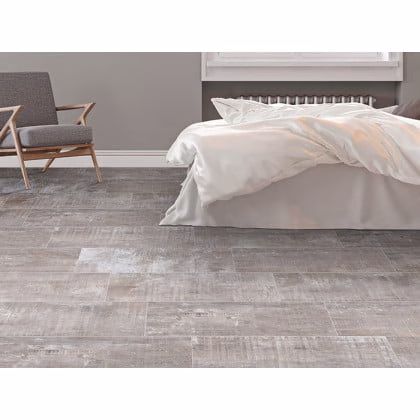 TILE AMPEZZO NATURAL 220X895 1.969M2 A G