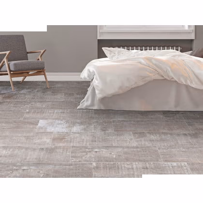 Tile Ampezzo Natural 220x895 1.969m2 A G