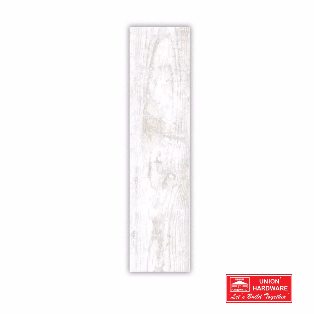 TILE AMPEZZO WHITE WASHED 220X895 1.969M2