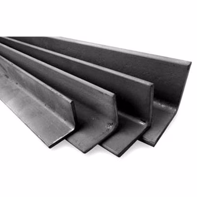 Angle Iron 25 X 25 X 6m
