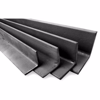 ANGLE IRON 50 X 50 X 6M