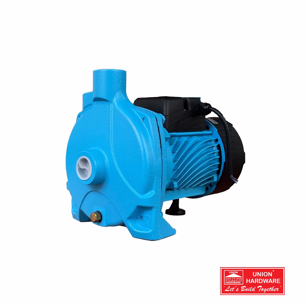 AQUALOGIC CENTRIFUGAL PUMP 1.0HP AQCP158