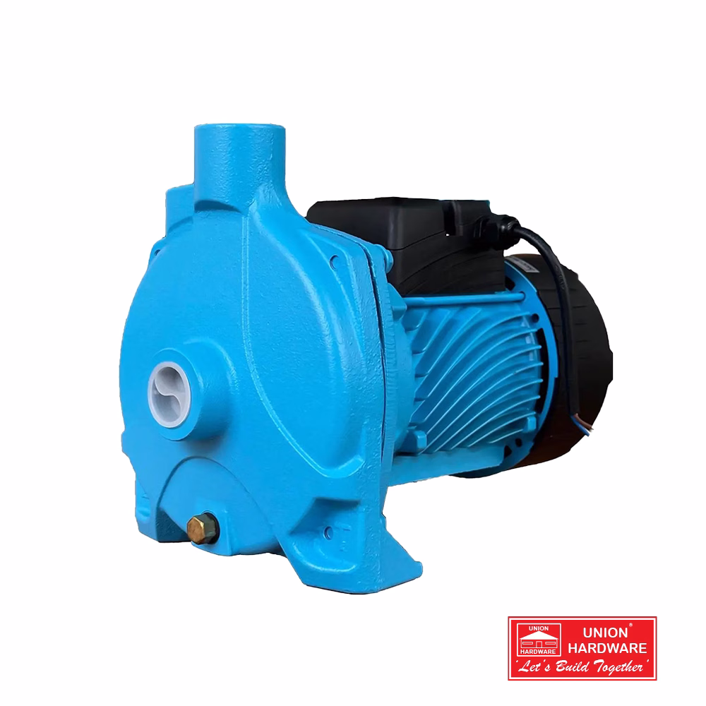 AQUALOGIC CENTRIFUGAL PUMP 2.0HP AQCP200