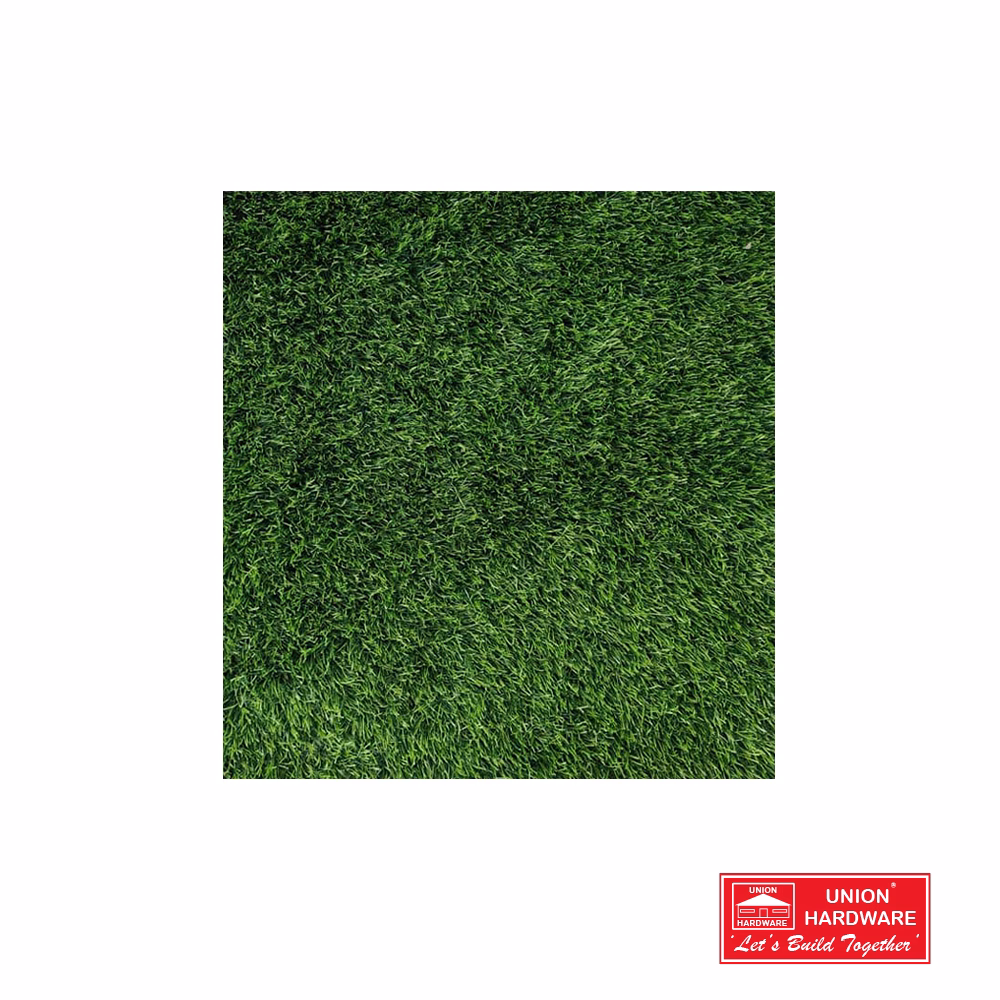 ARTIFICIAL TURF GRASS W- 2.1M X 48MM PER METER