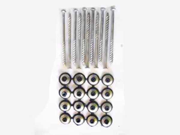 ASBESTOS-NAILS-AND-WASHERS-115MM-PER-PAC