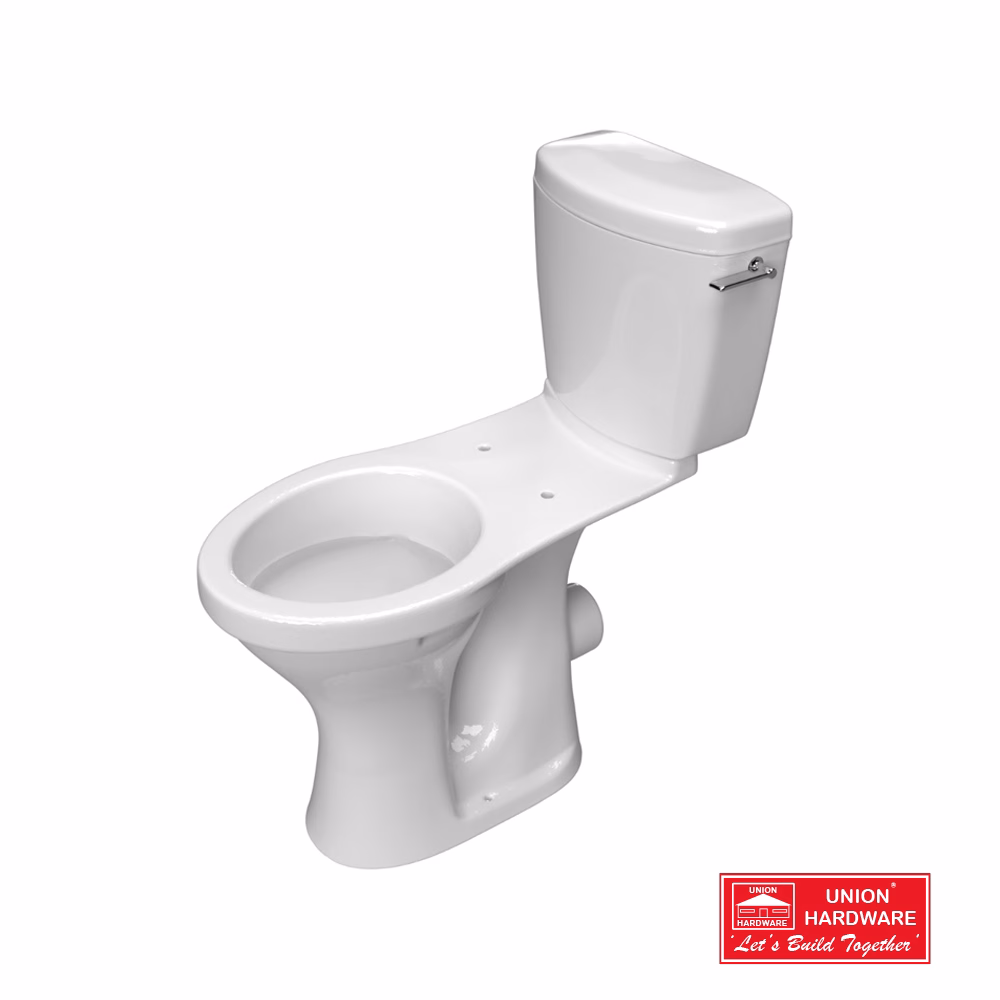 ASTINA PARAPLEGIC PAN AND CISTERN SIDE F