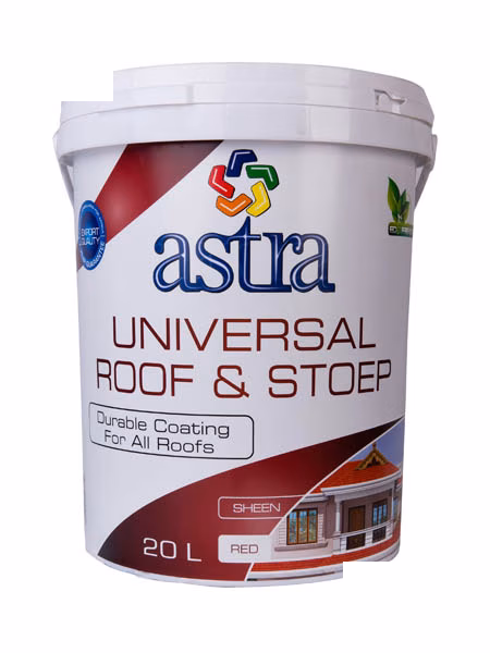 Astra-Roof-N-Stoep-Black-Pva-20l