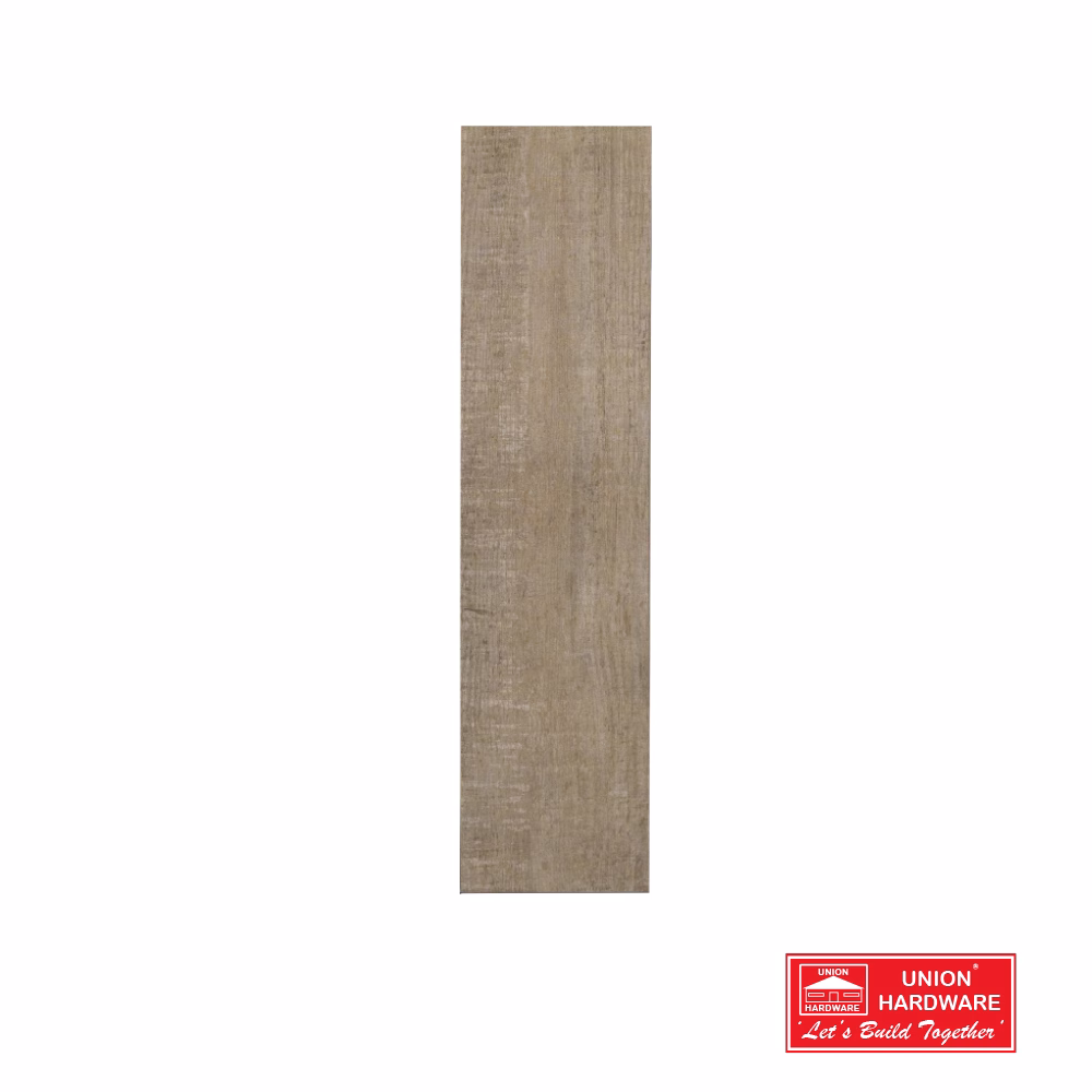 TILE BARNWOOD NATURAL 220X895 1.969M2 A GRADE
