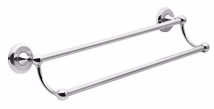 Bb 2185 Double Rail 770mm