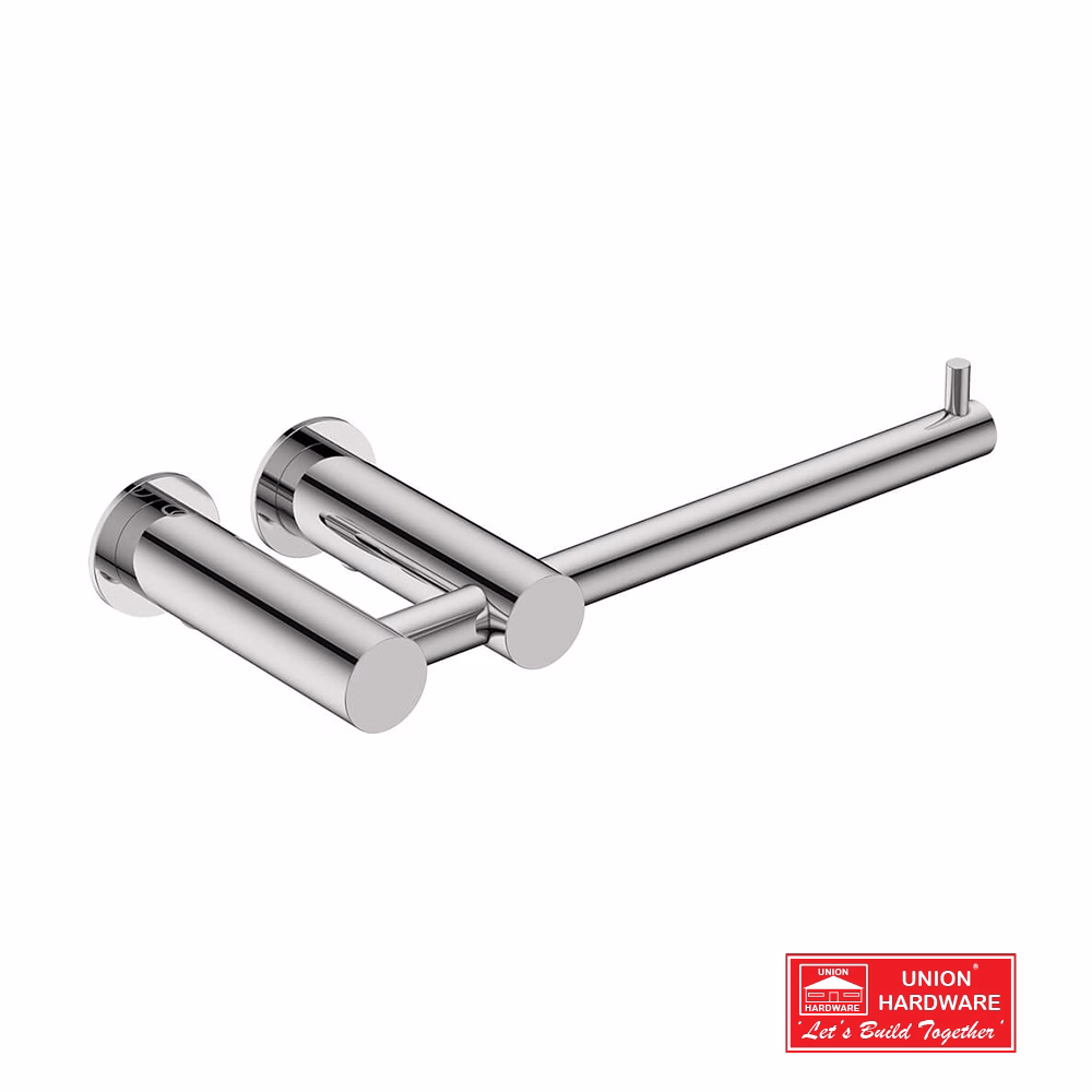 BB 3201 PAPER HOLDER I POLS