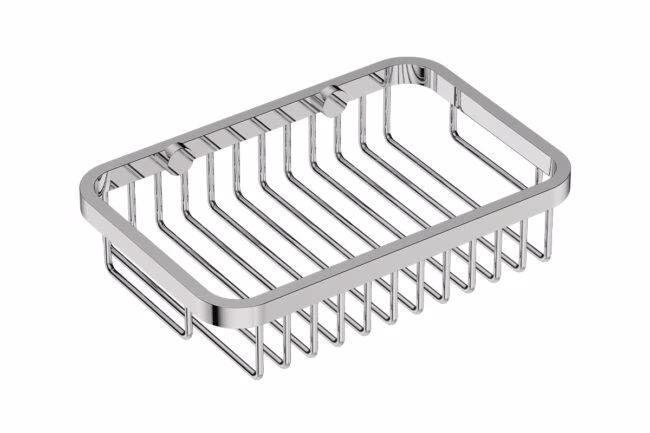 Bb 9133 Soap Basket Pols