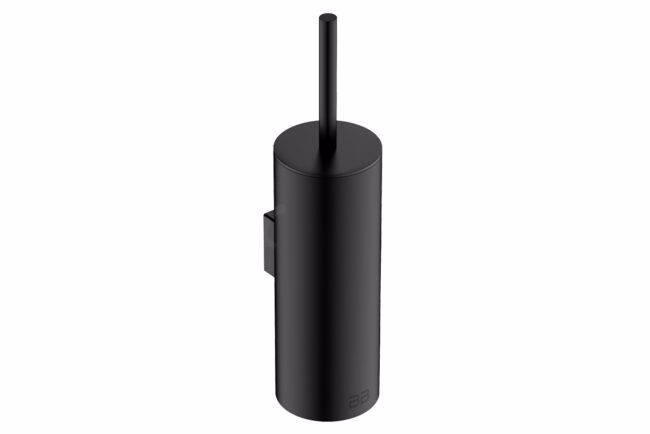 BB 9135 TOILET BRUSH + HOLDER 250